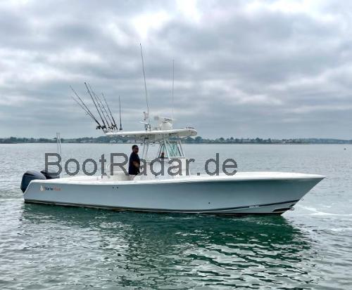 Regulator 32  technische daten 